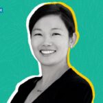 Julie yoo andreessen horowitz fintech digital healthcare