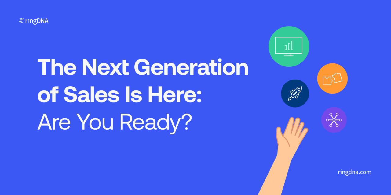 Nextgen exploring sale reuters