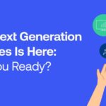 Nextgen exploring sale reuters
