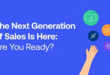 Nextgen exploring sale reuters