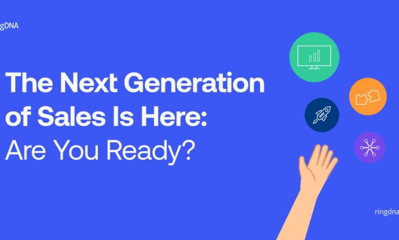 Nextgen exploring sale reuters