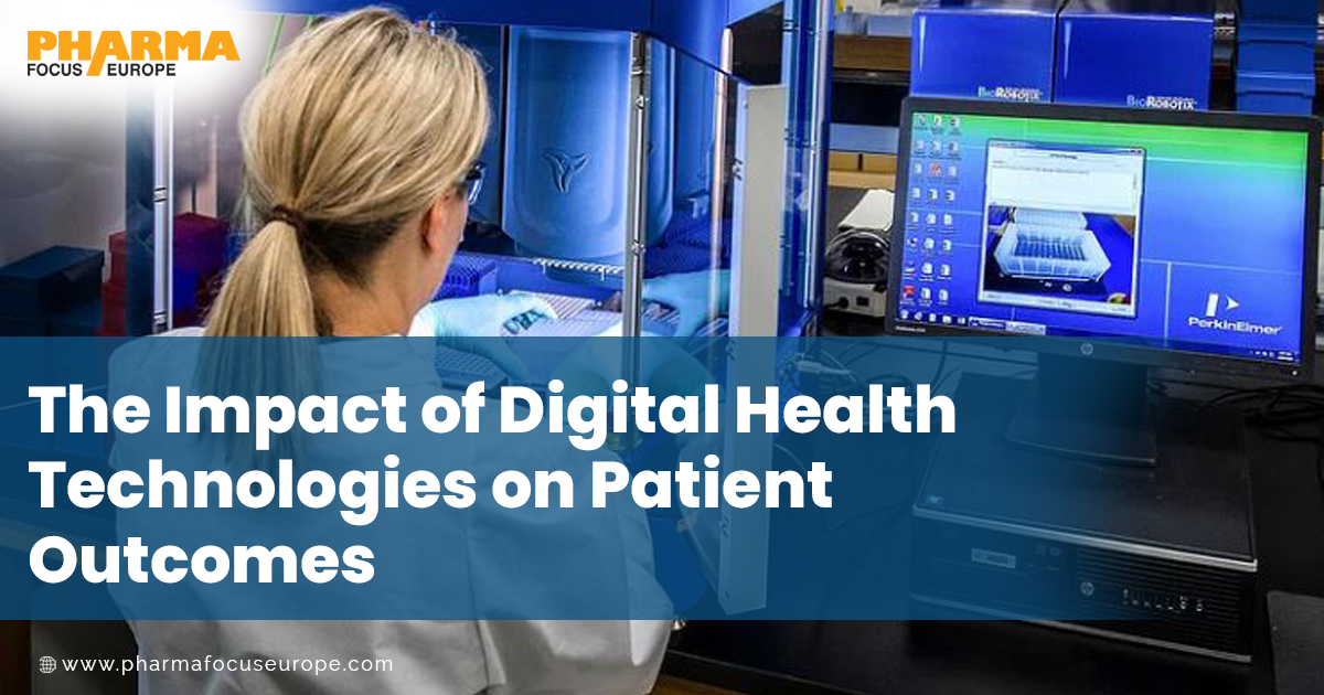 Digiheals project boost healthcare cybersecurity