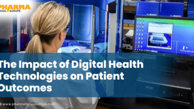 Digiheals project boost healthcare cybersecurity