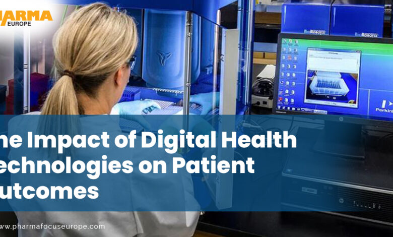 Digiheals project boost healthcare cybersecurity