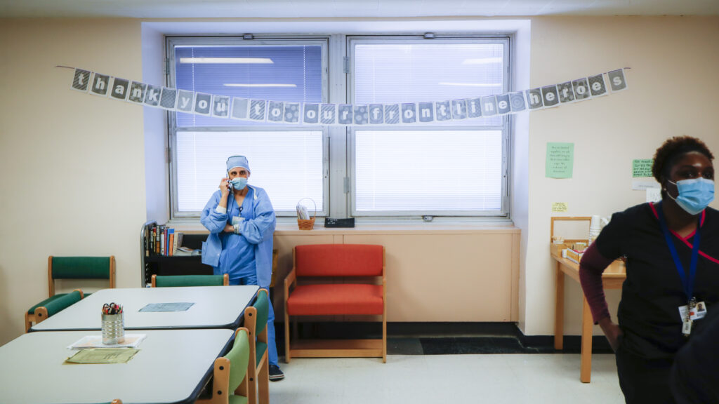 Burnout workers nurse researchers psilocybin recover burned kansas yang star perawat ilustrasi katolikana Burnout workers nurse researchers psilocybin recover burned kansas yang star perawat ilustrasi katolikana