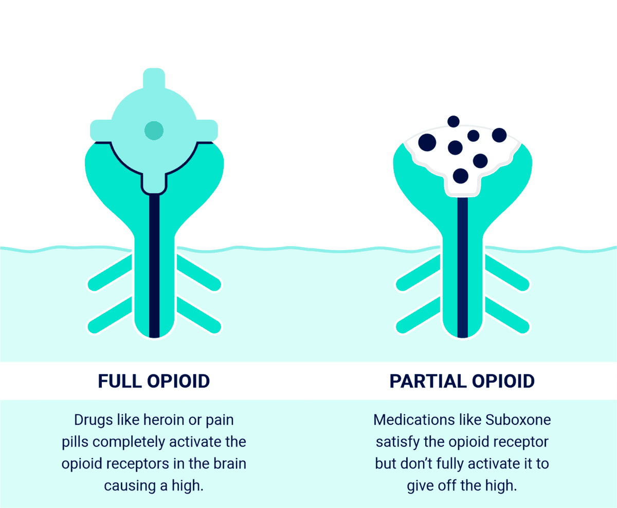 Medicaid telehealth buprenorphine opioid use JAMA disorder jama network open