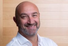Albert marinez chief analytics officer cleveland clinic