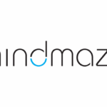 Babylon mindmaze merger collapses