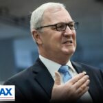 Senators cms staffing mandate veterans nursing homes kevin cramer angus king