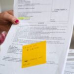 Atrium health ends policy suing patients medical debt advocate