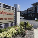 Walgreens ceo tim wentworth cigna bloomberg