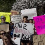 Wyoming ban abortion pills