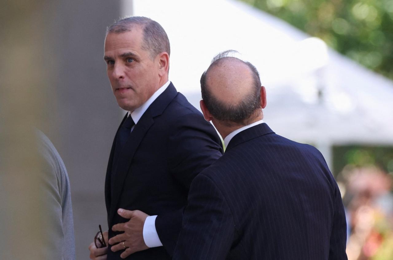Bidens latest drug price control plans threaten war on cancer alzheimers