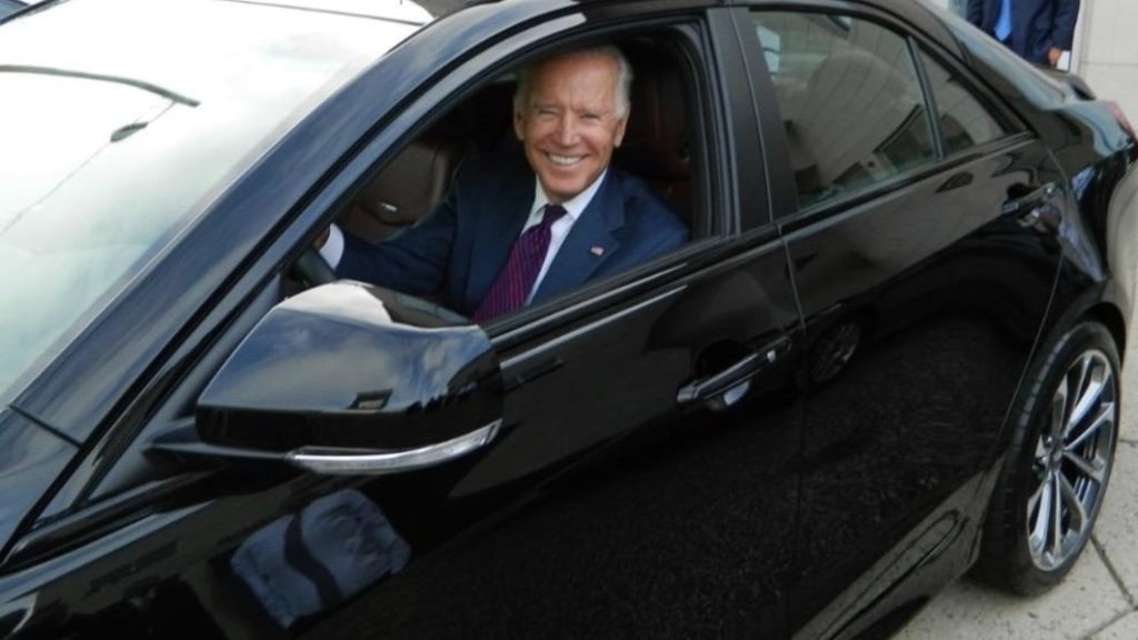 Bidens latest drug price control plans threaten war on cancer alzheimers