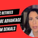 Cigna medicare advantage upcoding settlement doj