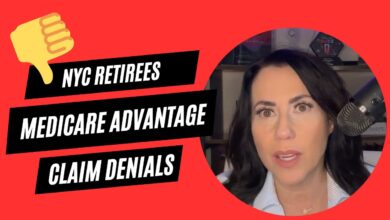 Cigna medicare advantage upcoding settlement doj