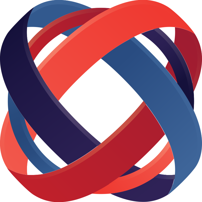 Veradigm not delisted nasdaq financial reporting requirements