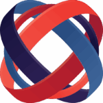 Veradigm not delisted nasdaq financial reporting requirements