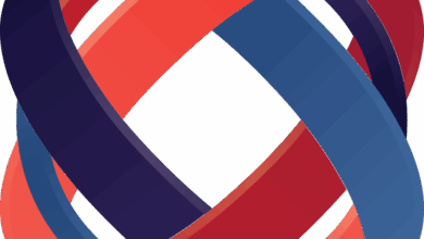 Veradigm not delisted nasdaq financial reporting requirements