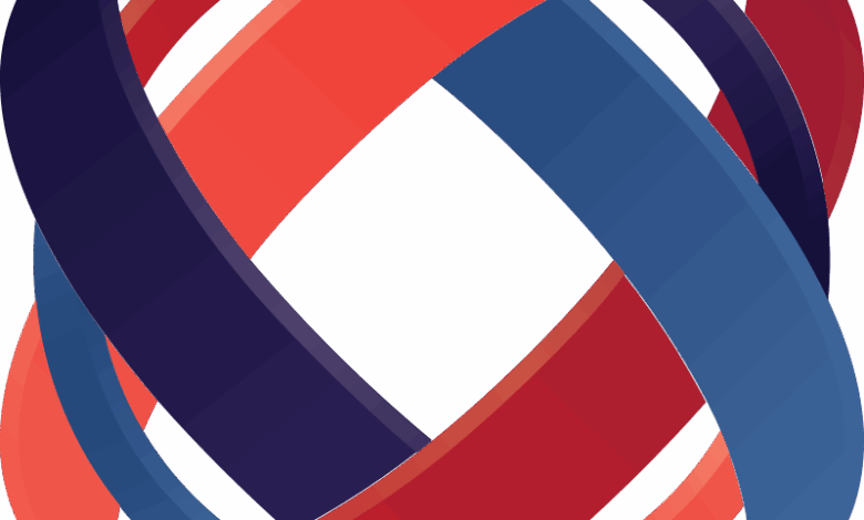 Veradigm not delisted nasdaq financial reporting requirements