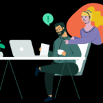 Enhanced human potential how customer service technology increases empathy