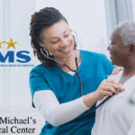 Hhs healthcare cybersecurity framework hospital requirements cms