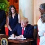 House passes bill pbms price transparency site neutral payments hospitals