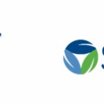 Lifepoint health ascension saint thomas joint venture