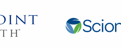 Lifepoint health ascension saint thomas joint venture