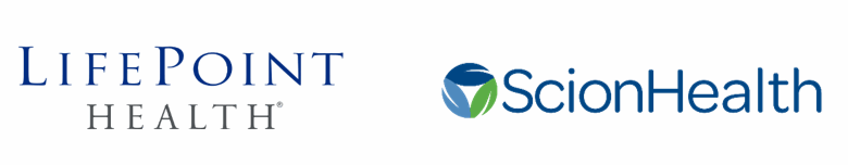 Lifepoint health ascension saint thomas joint venture