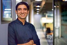 Veradgim allscripts ceo cfo step down financial reporting investigation