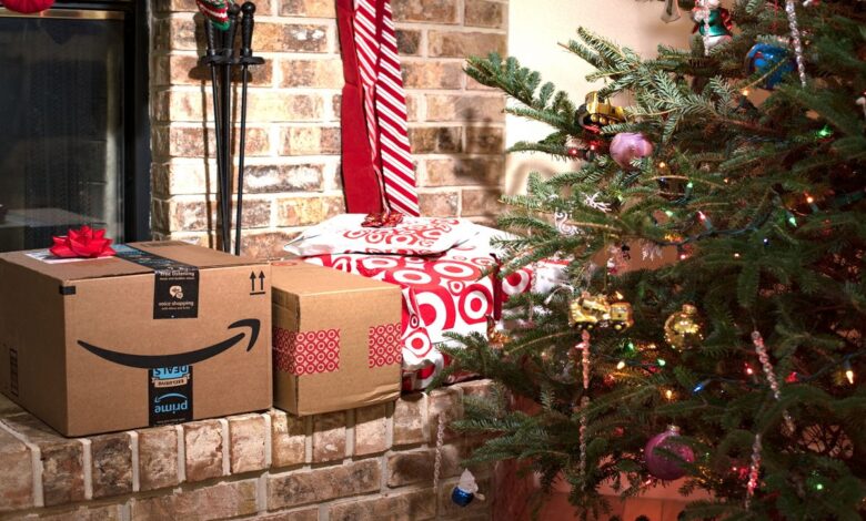 Pillpack amazon effect popping ripple analysis alphastreet acquisition