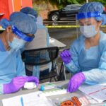 Covid 19 public health emergency ends