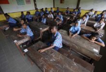 Maginalized groups skipped over emergency rooms JAMA