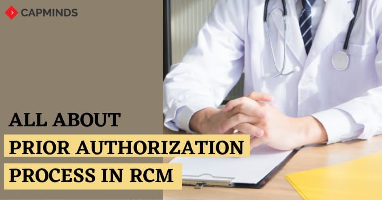 Hospitals payers urge cms reconsider prior authorization rules