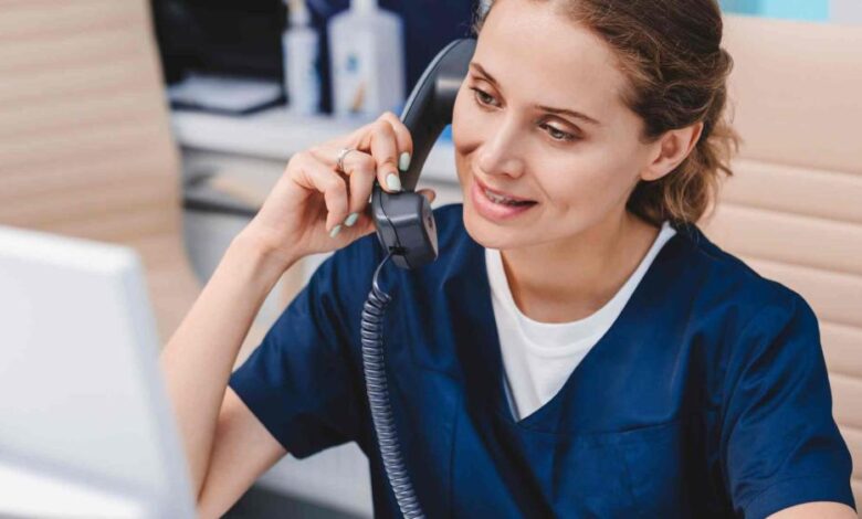 Hospitals payers urge cms reconsider prior authorization rules