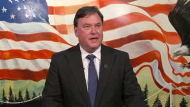 Cleveland sues major pbms drug manufacturers rising insulin prices