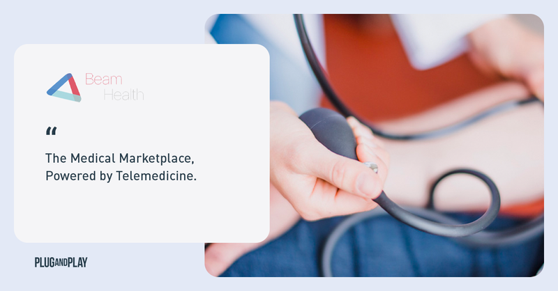 FTC OCR warns telehealth companies hospitals online trackers