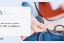 FTC OCR warns telehealth companies hospitals online trackers