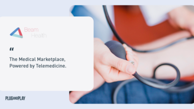 FTC OCR warns telehealth companies hospitals online trackers