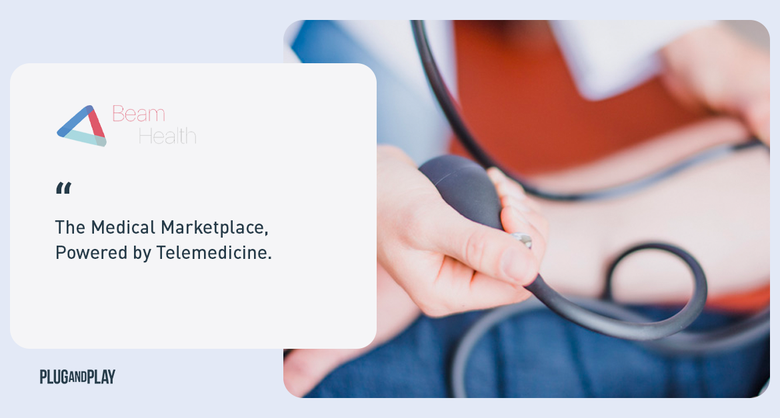 FTC OCR warns telehealth companies hospitals online trackers