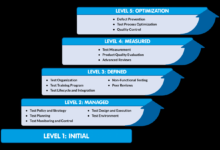 Cms cmmi poor data quality health equity payment models