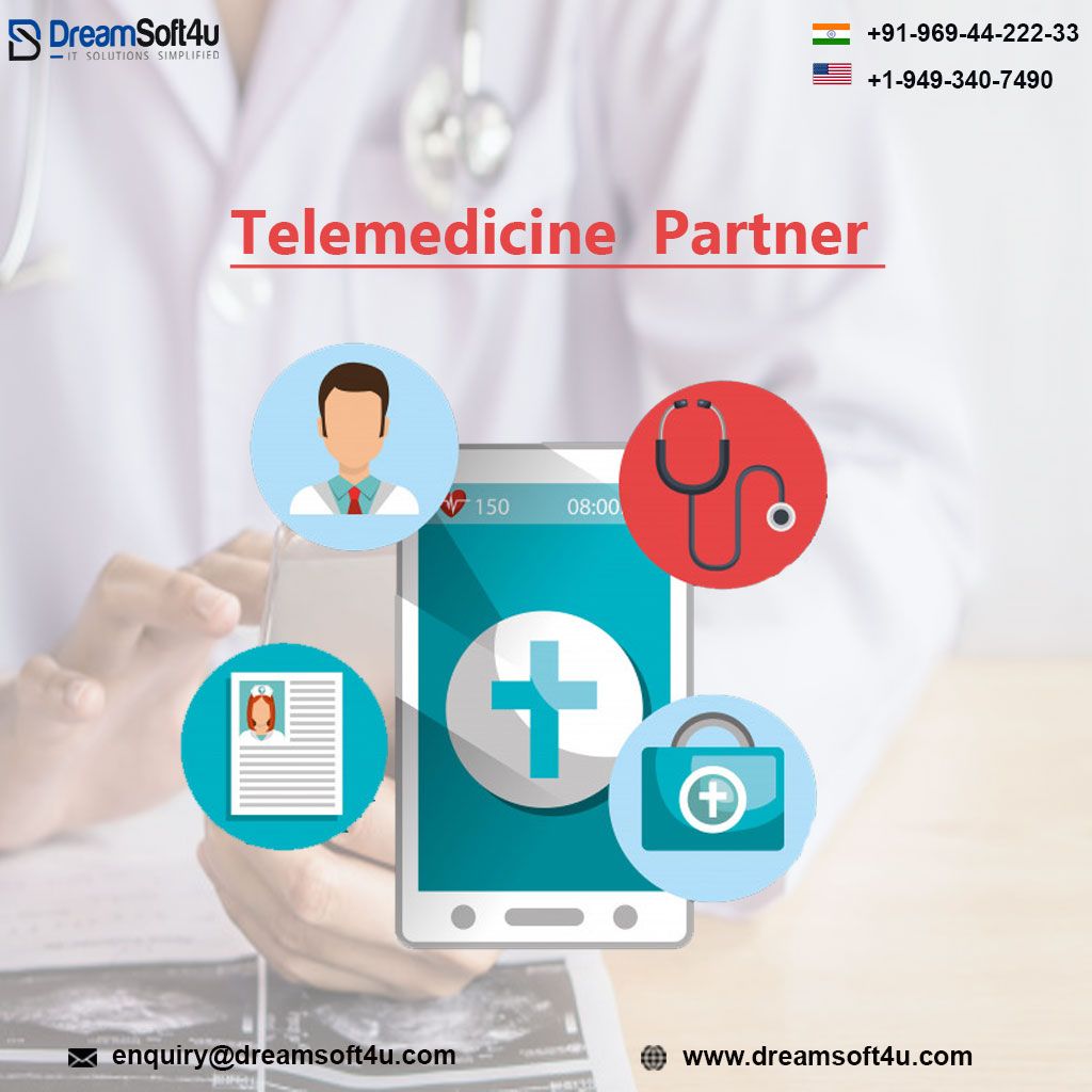 FTC OCR warns telehealth companies hospitals online trackers