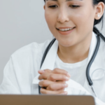 Telehealth satisfaction higher younger patients jd power