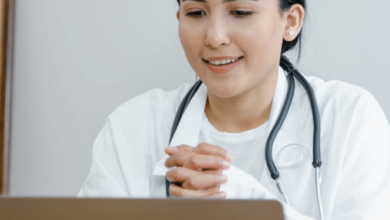 Telehealth satisfaction higher younger patients jd power