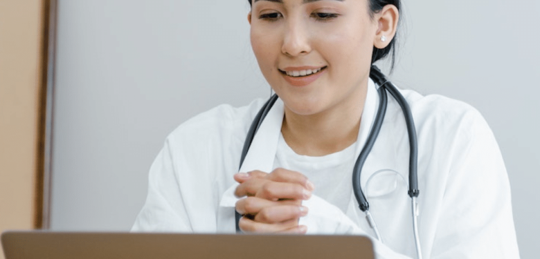 Telehealth satisfaction higher younger patients jd power