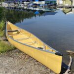 Cano humana nevada texas sale