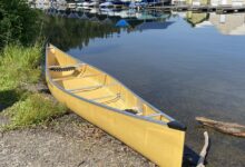 Cano humana nevada texas sale