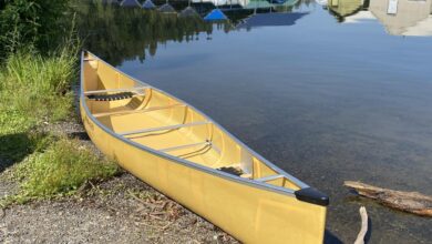 Cano humana nevada texas sale