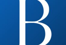 Pbm congress legislation drug prices spending modest effect brookings institute